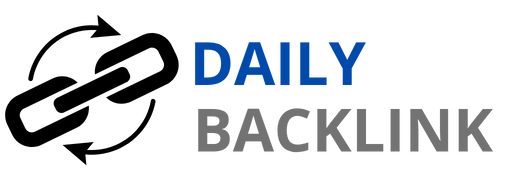 dailybacklink.com